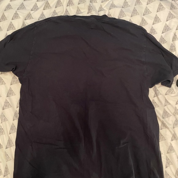 Smile More Roman Atwood short sleeve tee shirt - Picture 2 of 3